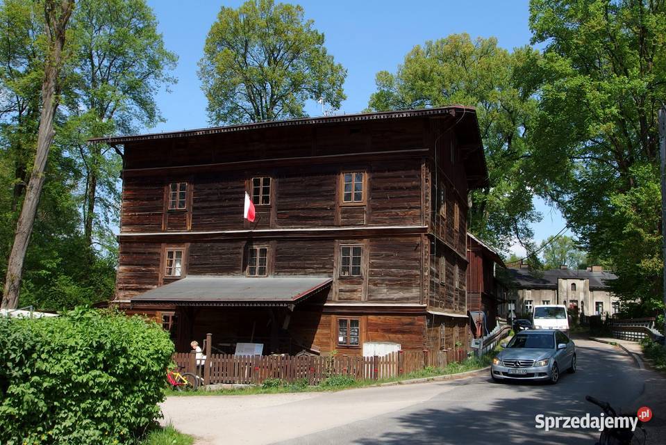 Olympus STYLUS XZ2 12 Mpixf18254x optRAWJPEG Pabianice