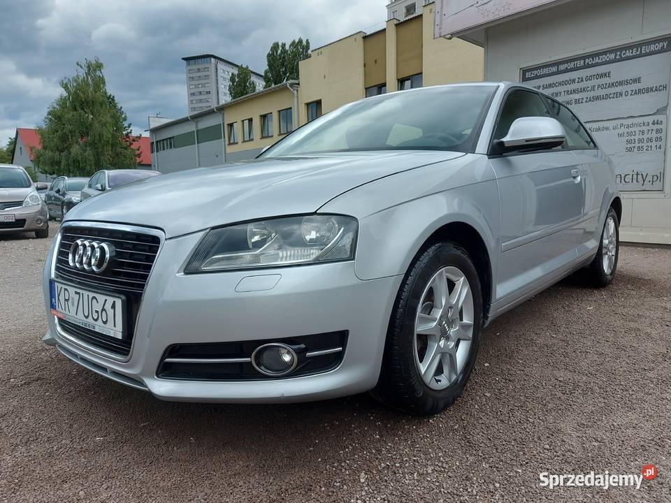 16 MPI LPG Stag z 2024 roku nowy rozrząd