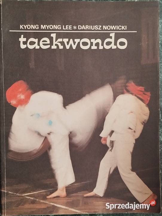 Ksiązki różne Bielsko-Biała sprzedam