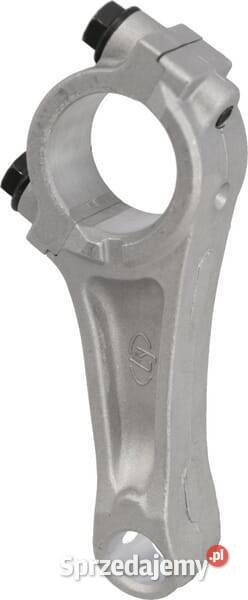 Korbowód 1301501710001