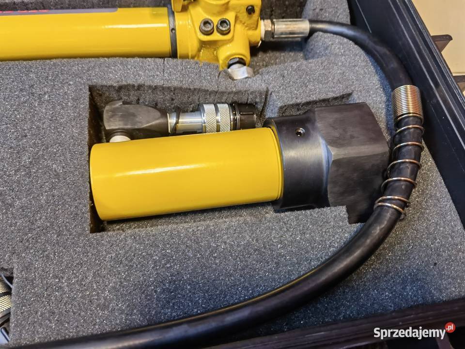 Zestaw interwencyjny STRAŻ OSP PSP Pozostałe opolskie Żywocice sprzedam