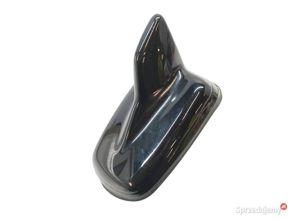 ANTENA KAROSERYJNA 4M0035503K Audi Q7 II osobowe