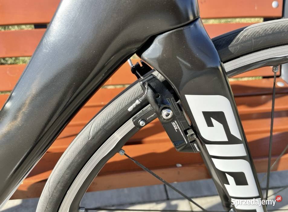 Giant Propel 2 Wałbrzych