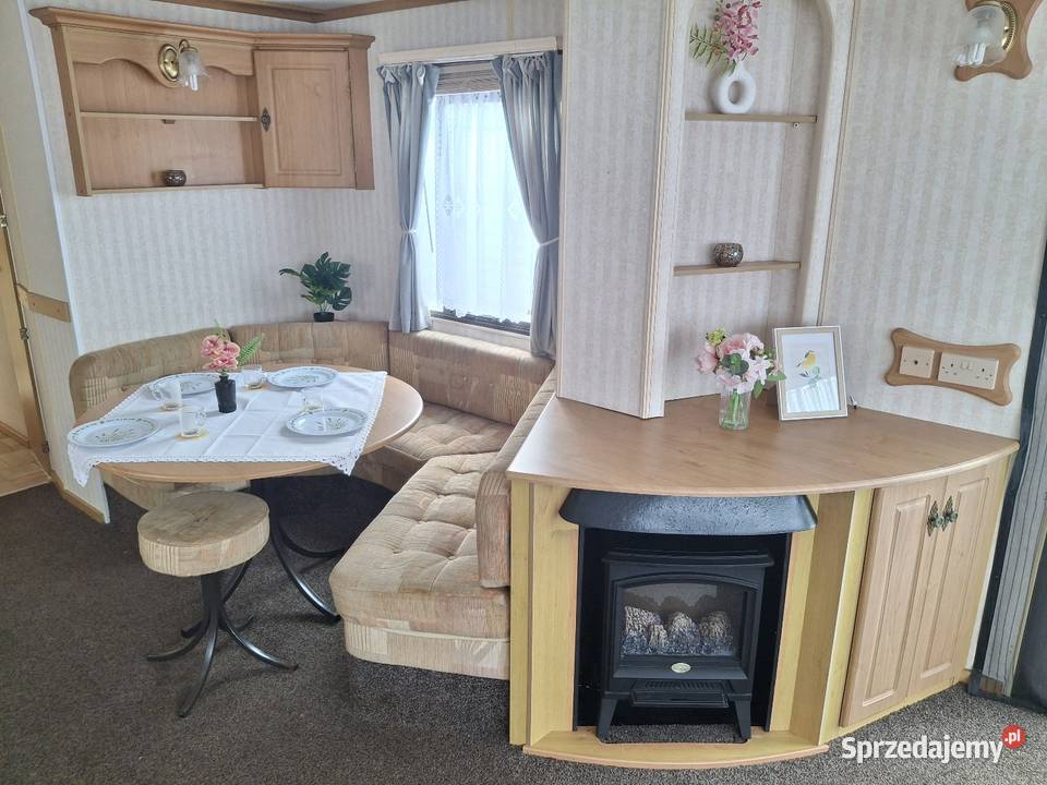 DOMEK HOLENDERSKI 2 ŁAZIENKI TRANSPORT RATY Toruń