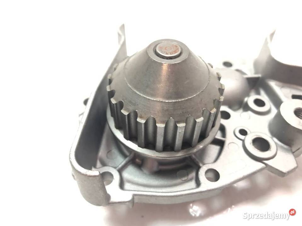 RENAULT CLIO I II 14 75 MEGANE I 14 75 POMPA Pozostałe