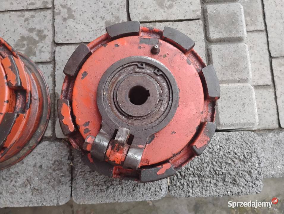 Mf 70 zwolnice zwolnica koła traktorek kosiarka świętokrzyskie Bodzentyn