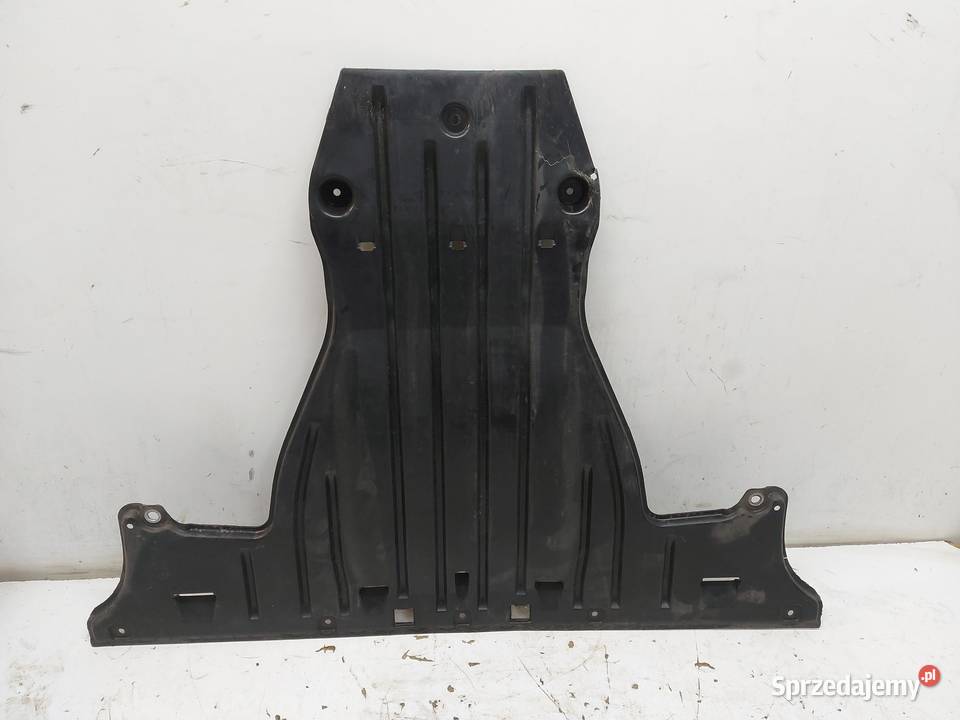 VW ID4 11A 2024r SUV 5D OSŁONA PODWOZIA TYŁ dolnośląskie