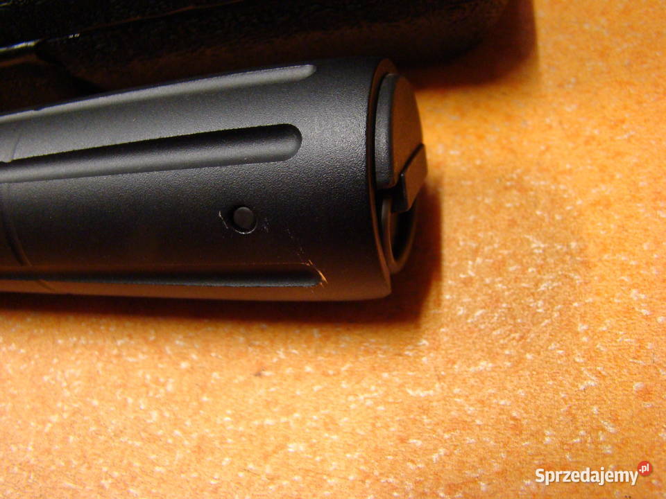 Klucz dynamometryczny STANLEY 12 cala Ref113572 Bielsko-Biała