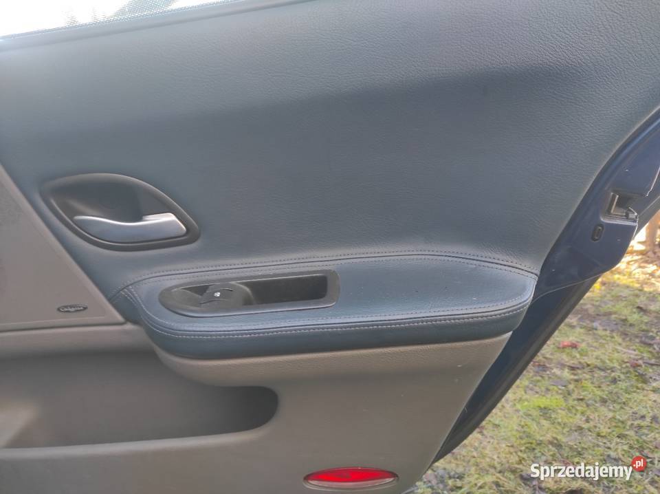 Fotele laguna II Jaroszów