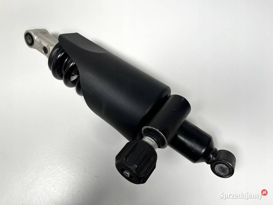 BMW R 1200 GS K25 04 Amortyzator tył tylny Łobżenica sprzedam