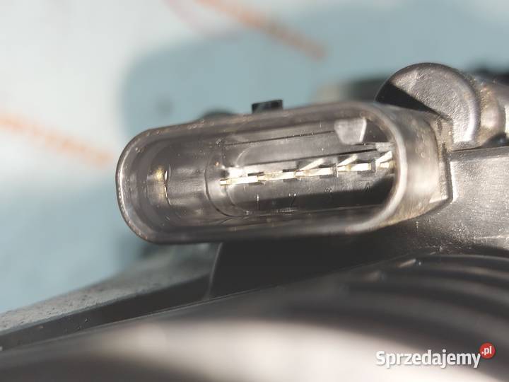 PEUGEOT 2008 12 PURETECH 10XVBA HN05 22r