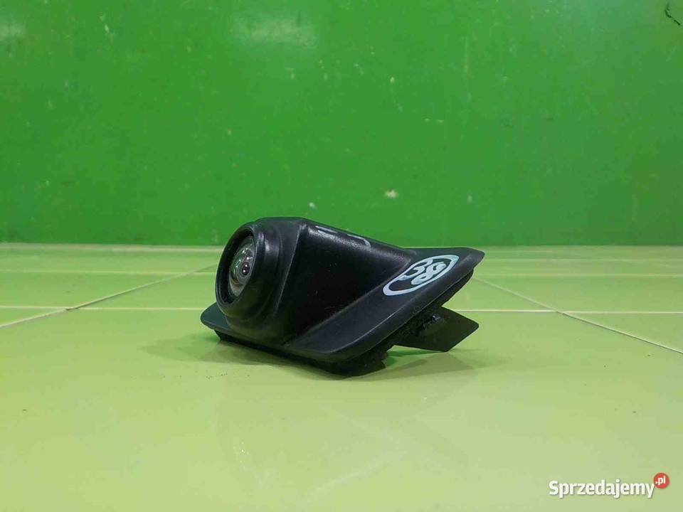 CITROEN C4 GRAND PICASSO II 20 BHDI 15r 5D Suków