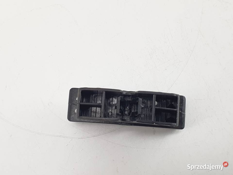 UCHWYT MOCOWANIE ZAPINKA 2 IVECO EUROCARGO