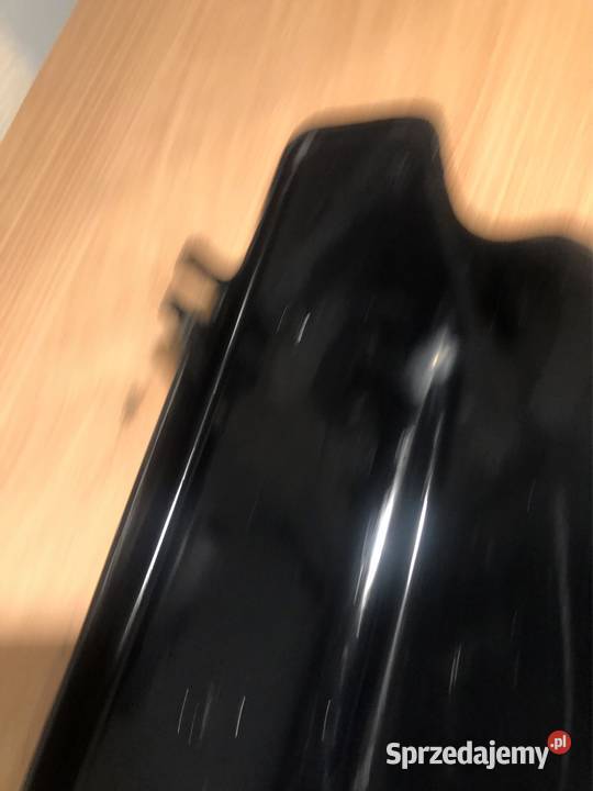 Boczek plastikowy Wsk 175 Osłona Kielce