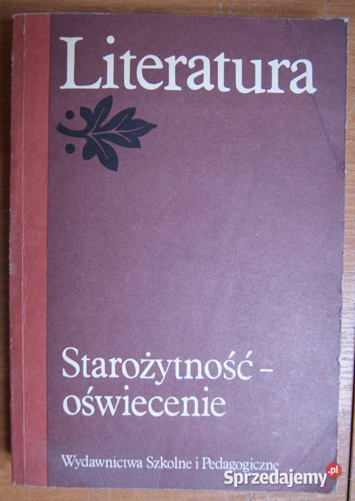 M Adamczyk B Chrząstowska J Pokrzywniak kompendium, repetytorium, opracowanie Parczew