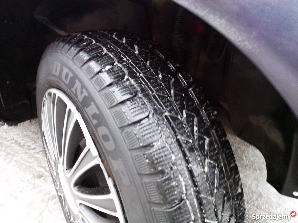 Ford Ka 13 Zadbany do jazdy