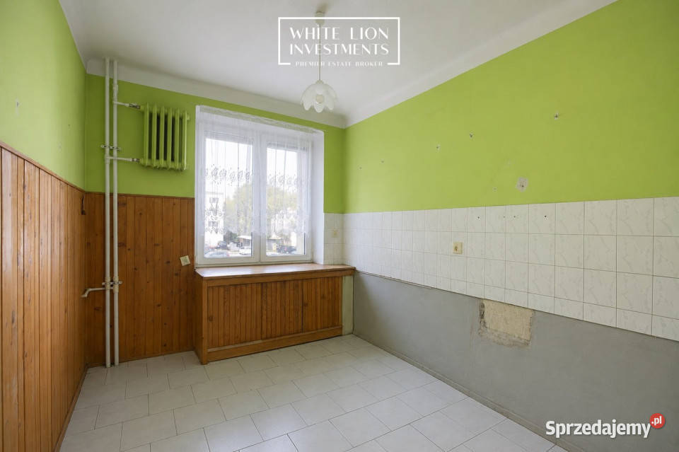 sprzedaży mieszkania 466m2 2pok Warszawa Mieszkania