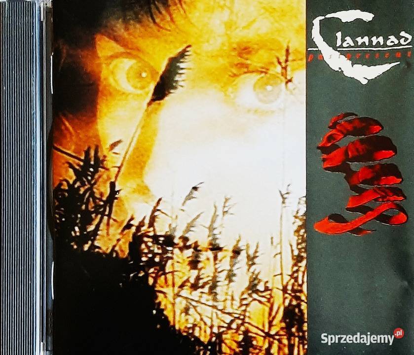 CD Nowa Album CD Kultowego Zespołu SUPERTRAMP Płyty i kasety warmińsko-mazurskie Elbląg sprzedam