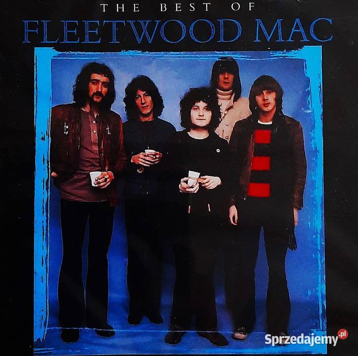 CD Nowa Znakomity Album CD Króla Bluesa JOHN LEE CD Płyty i kasety Gdańsk sprzedam