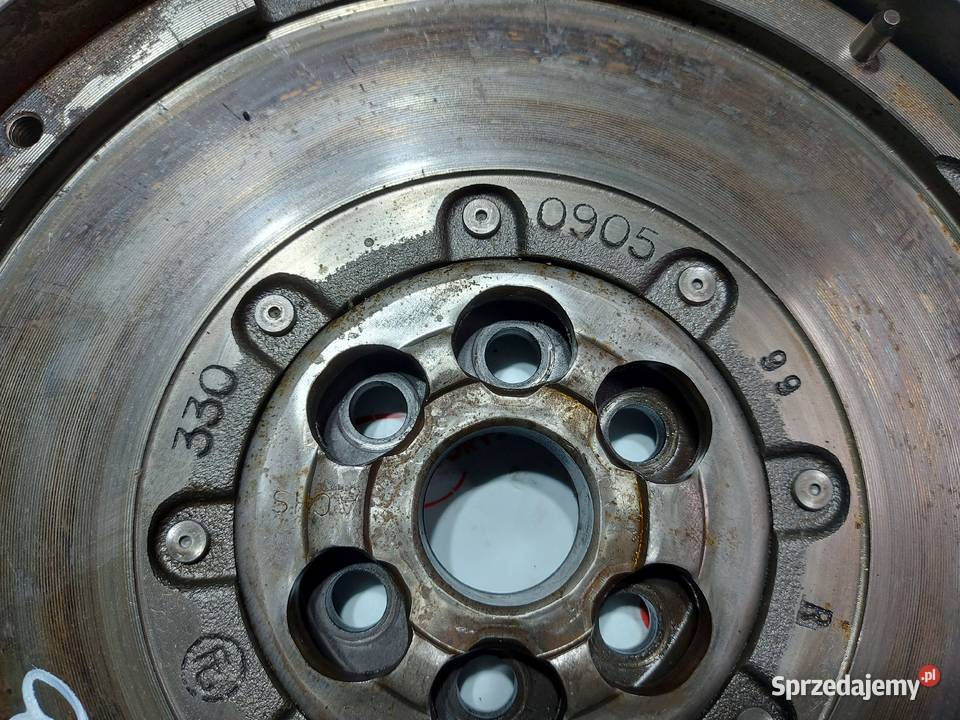 INSIGNIA ASTRA 20 CDTI A20DTE A20DTH A20DT koło Kielce sprzedam