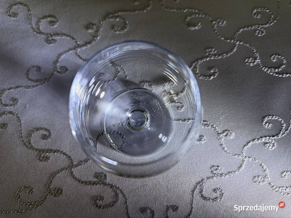 Kieliszek do Koniaku Le Chevalier Noir 02l Czerwionka-Leszczyny