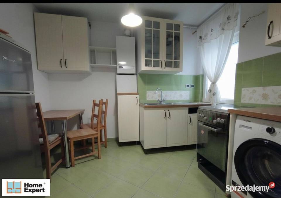 2pok 54met Dawida SUPER Wrocław