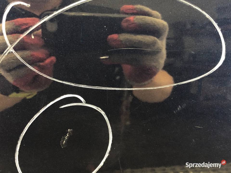 DRZWI PRAWY TYŁ VW GOLF VI Kombi 0914