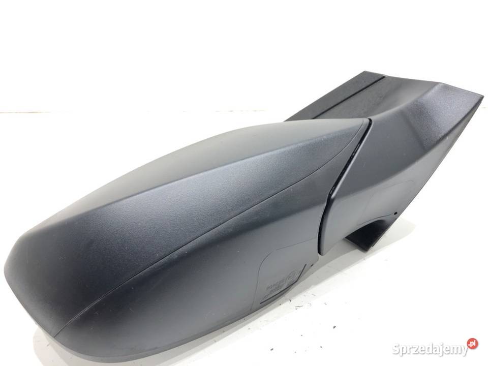 LUSTERKO PRAWY HYUNDAI i30 Hatchback PHANTOM