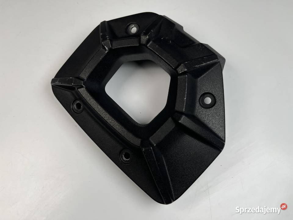 KAWASAKI Z 1000 SX 20 Osłona tłumika 5165 wielkopolskie Łobżenica