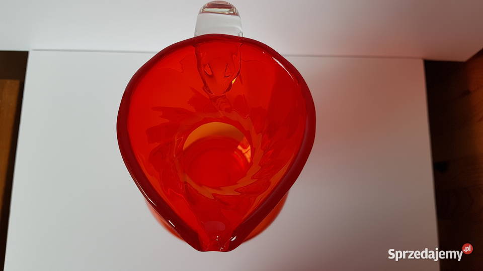 Dzban dzbanek Verona Fiedorowicz Ząbkowice Dąbrowa Górnicza