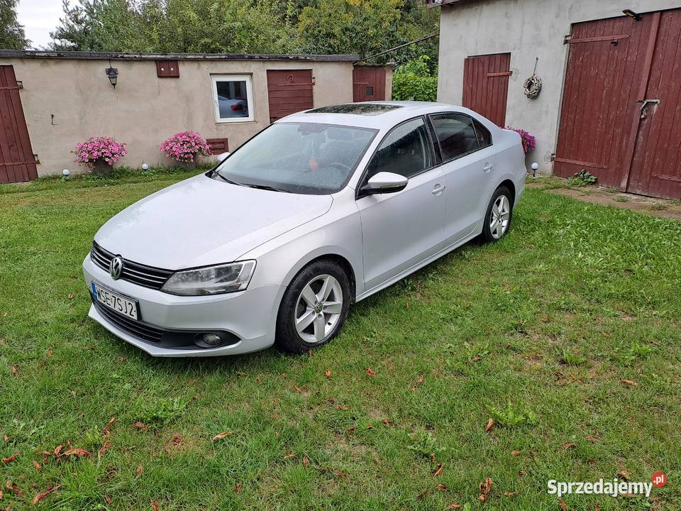 sprzedam zamiana na BUSA Blaszak