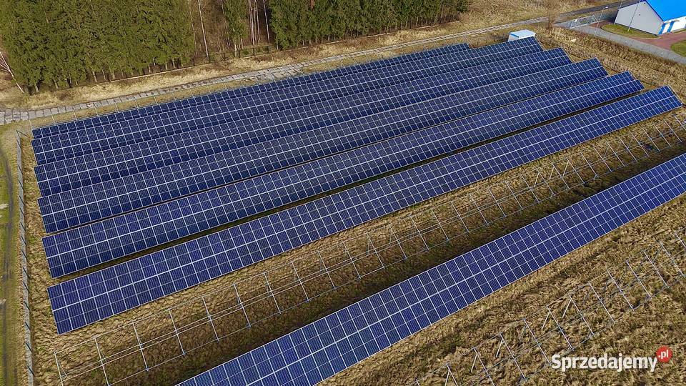 Usługi nagrywania dronem Usługi dronem Łódź sprzedam