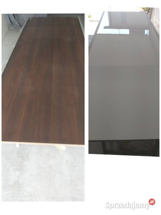 Renowacje mebli kuchennych Olsztyn