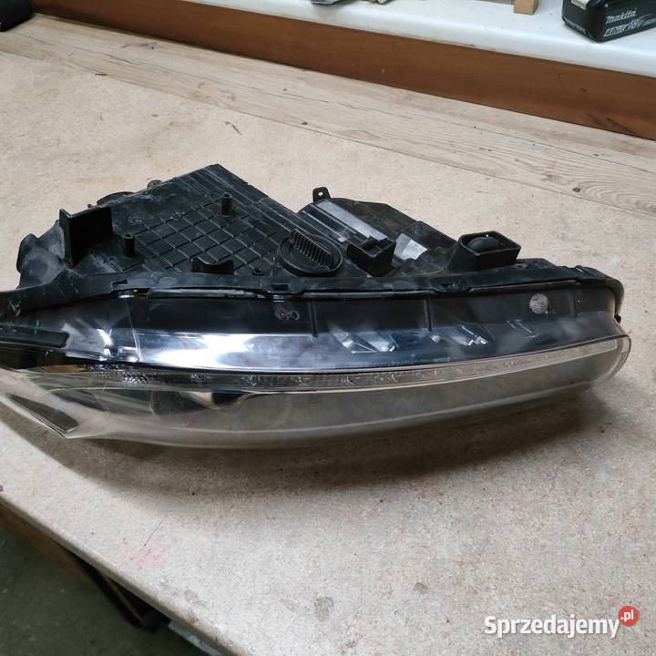 Lampa Led Kia Ceed A22L Sońsk
