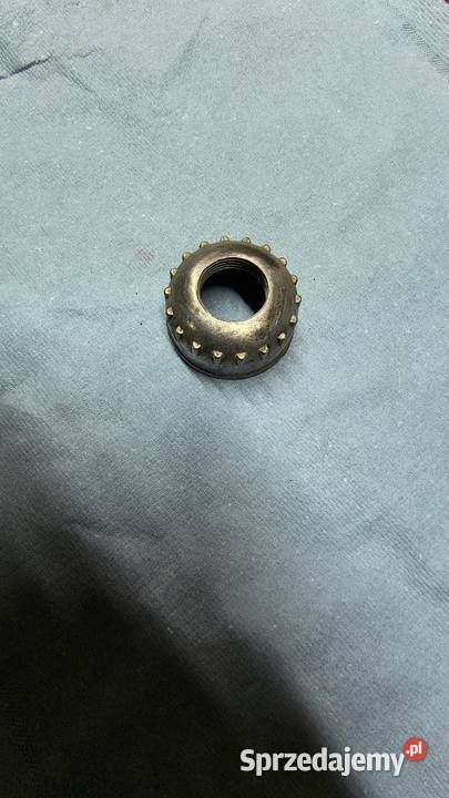 Nakrętka gaźnika osłony jawa Panelka 250 360 Pozostałe Rzeszów sprzedam