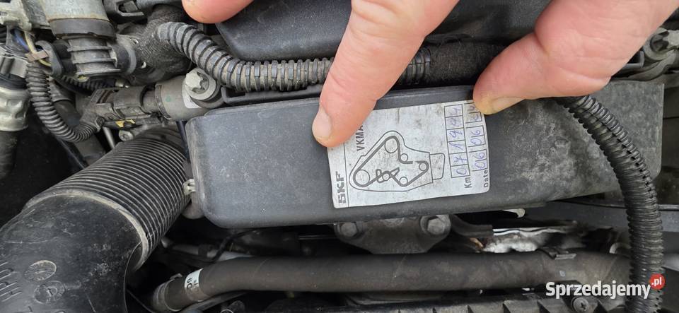 Opel astra j 2017 Dąbrowa Górnicza