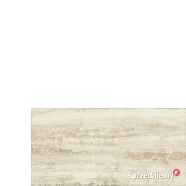 Płytka Amiche beige 30 x 60 Paradyż płytki Płytki ścienne Białogard