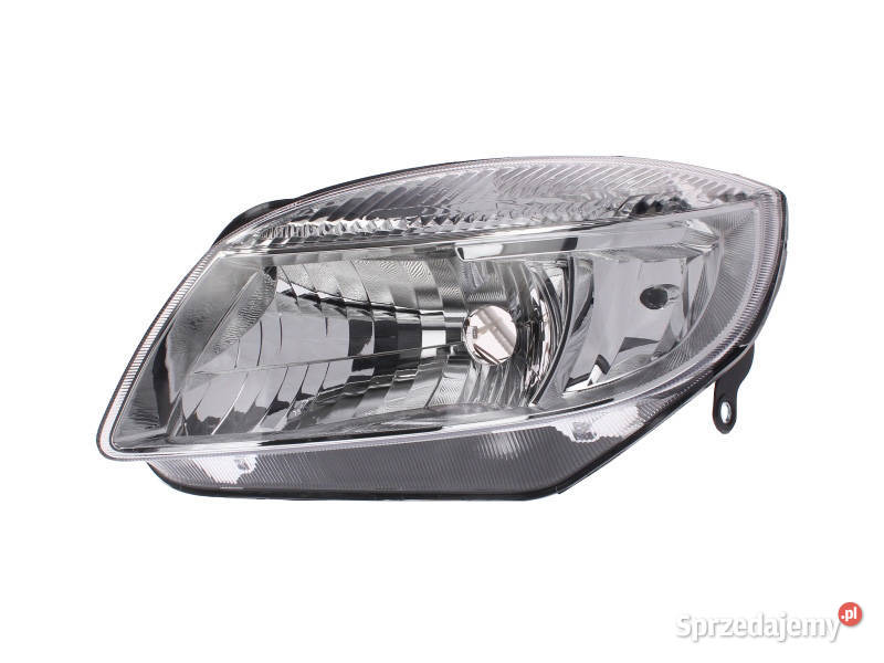 Reflektor FB II sprzedam