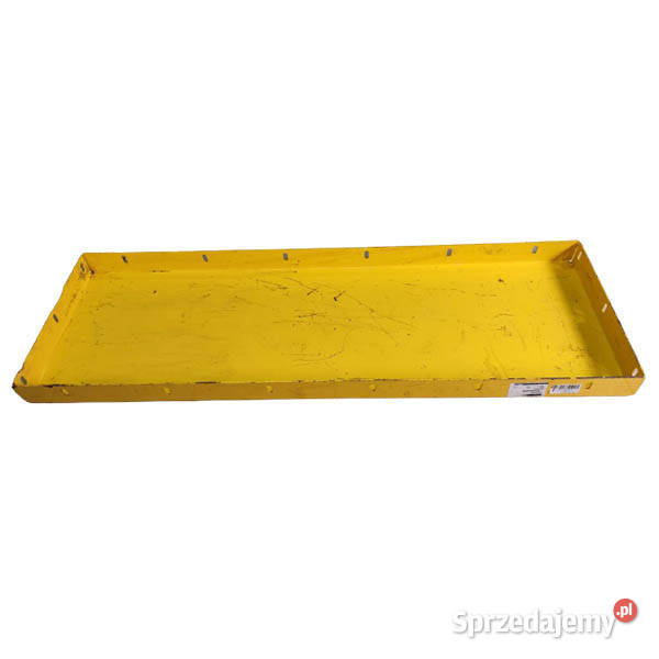 84073451 Kowryk CNH