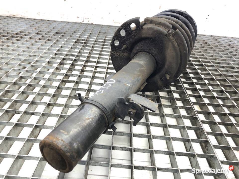 AMORTYZATOR PRAWY PRZÓD ZE SPRĘŻYNĄ FORD KUGA II podkarpackie sprzedam