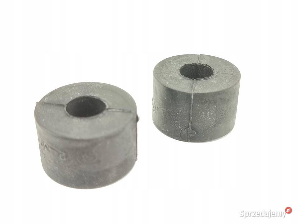 REPARATURKA DRĄŻKA STAB TYŁ MITSUBISHI CARISMA