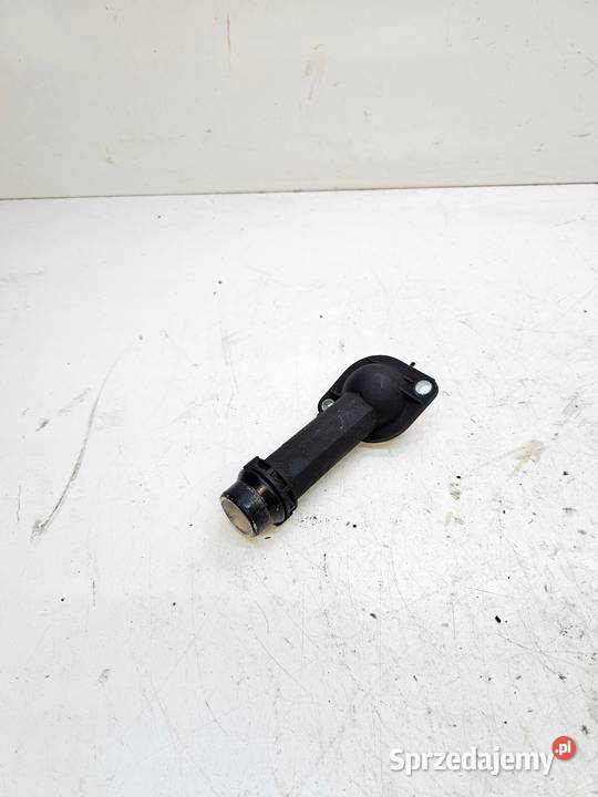 KRÓCIEC WODY AUDI A4 B7 20 TDI BPW 038121121G Przystajń