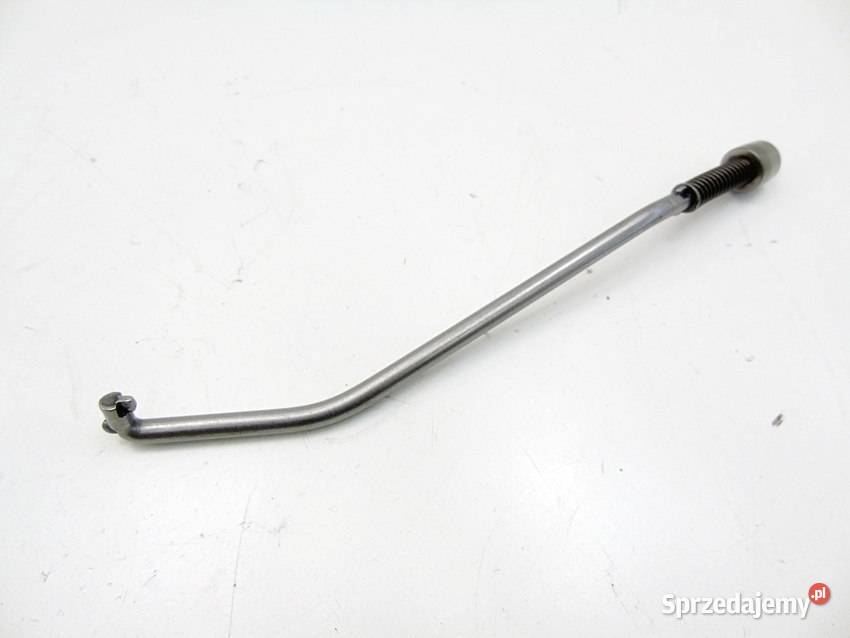 Cięgno wodzik skrzyni biegów 8HP70X Maserati Sosnowiec sprzedam