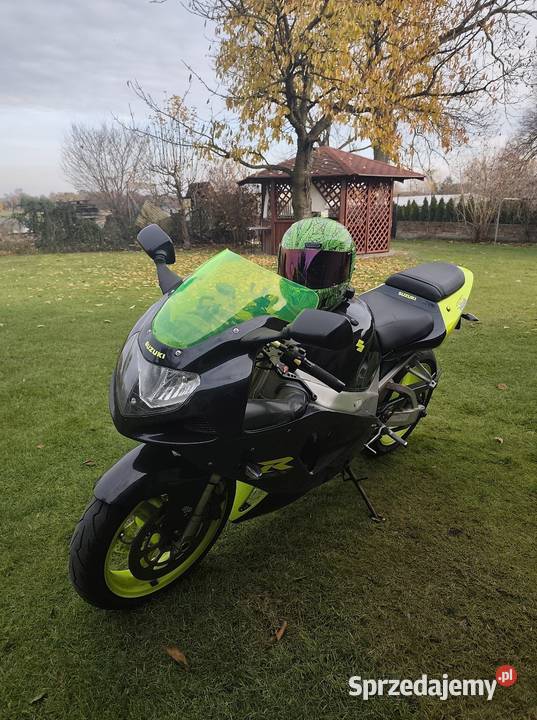 Sprzedamzamienię na auto nieuszkodzony Lubartów