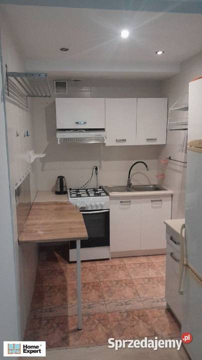 1pok 25met Placu Jana Pawła II PIWNICAWINDA Wrocław