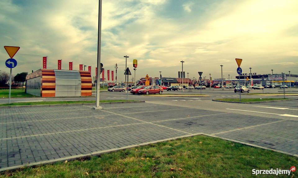 Myjnia ręczna Wrocław usługi moto