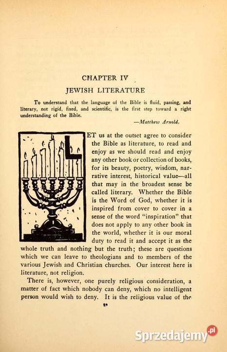 The Story of the Worlds Literature John Macy mazowieckie Warszawa sprzedam