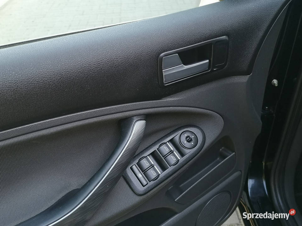 Ford C 16 TDCI 109 LIFT Klima NAVI Sensory