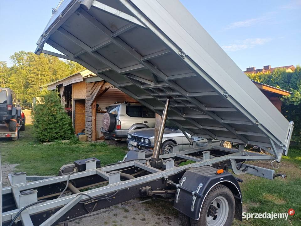 Mercedes 608d manualna podkarpackie Zarszyn
