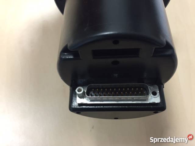 Sprzedam joystick do Manitou MRT 1740